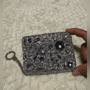 KATE SPADE NEW YORK • WALLETS AND
CARDHOLDERS.🌺 NEW WITHOUT TAGS🌺